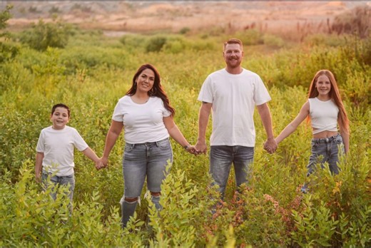 ‘They were on an average hill’: Family speaks on tragic ATV accident that killed 9-year-old boy in Utah County