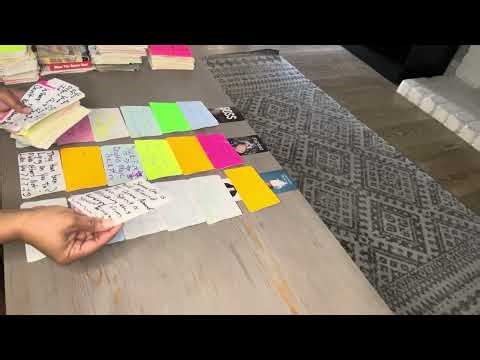 When U level up they really gonna hate u- so what that’s what haters do- stolen mail important info