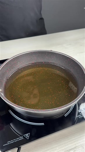 #recipes #easyrecipe #cooking #dinnerideas | recipes