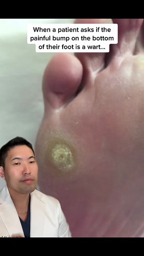 Dr. Daniel Sugai on TikTok