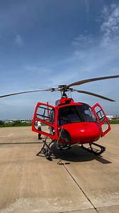 4M views · 59K reactions | Start your Monday with a view from above! ✨ Whether it's scenic flights, VIP transfers, or specialized aerial services, Helistar Cambodia is ready to elevate your week. Let's fly into new horizons together! #HelistarCambodia #MondayMotivation #TakeFlight | Helistar Cambodia - Helicopter Charter Services | Facebook