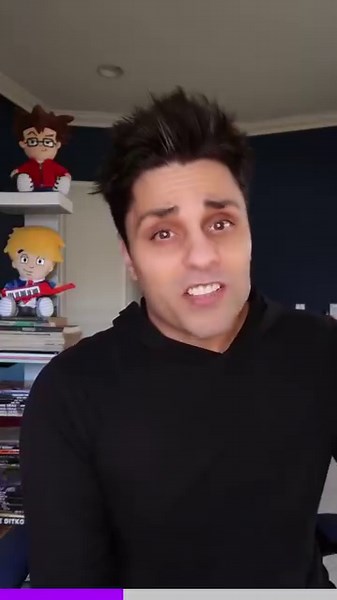 He almost got away with it 😳 #austraila #rugby #chrisdawson #teacherspetpodcast #lynettedawson #truecrime | Ray William Johnson