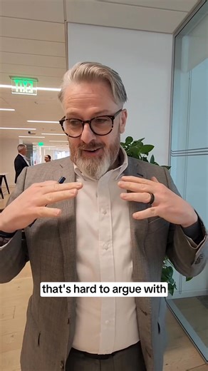 Thinking about getting NATE Certified? It’s more than a patch. It’s an investment in yourself. Techs with NATE get noticed, get raises, and get fewer callbacks. Contact us today to learn your next step to certification! #natecertified #natetechnician #hvactechnician #hvacapprentice #hvacprofessional | North American Technician Excellence (NATE)