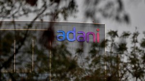 Adani Group sees $1 billion stake purchase by GQG Partners, other investors: Report