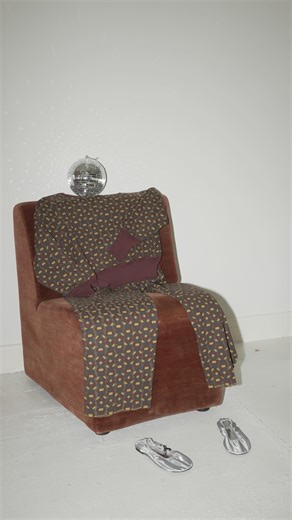 MIRTH on Instagram: "May your cocoa be sweet, your socks extra cozy, and your tree brimming with MIRTH. ☕"