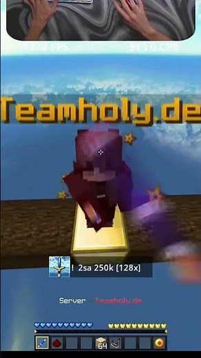 best Minecraft texture Packs for 1.8.9