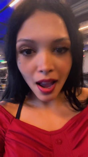 #tiktoklive #livehighlights