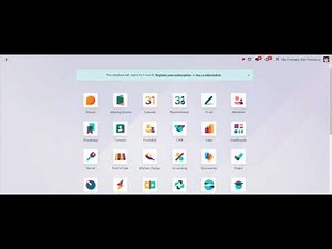 Odoo Repair Flow - Step-by-Step Guide | Odoo 18 | Repair Management in Odoo