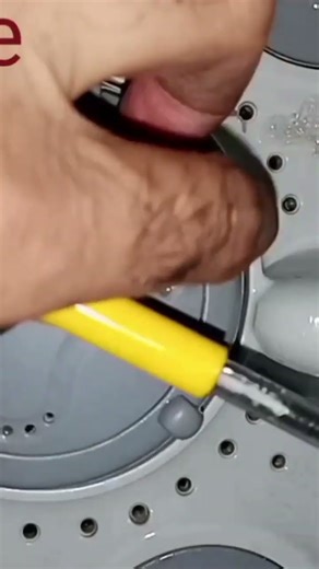 washing Machine service