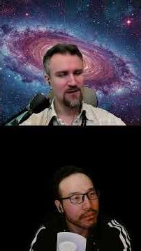 The Only Truth Nobody Can Take From You