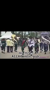 Here are some facts about the Nigerian Army Band Corps (NABC) ¹ ² ³: - The Nigerian Army Band Corps (NABC) is the official military band branch of the Nigerian Army. - The NABC was founded as a regimental band in 1932, led by Captain J. Cooper from the Royal Life Guards Band in London. - The NABC was converted into a full-fledged military band in 1935 and became part of the Royal West African Frontier Force (RWAFF). - In 1964, Lieutenant Colonel Josef Olubobokun became the first native Nigerian