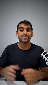 Nano Nuclear Energy builds compact nuclear reactors that deliver clean and reliable energy anywhere in the world. These portable small modular reactors can power remote communities data centers and even defense bases on demand. This technology could support AI infrastructure electric vehicles national security and the future of clean energy growth. ⚠️ Disclaimer: Not financial advice Just my own research #investing #stockmarket #stocks #trading #nanoenergy | The Patel Investor