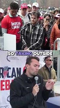 "Is a Fetus a Parasite?" The Bodily Autonomy vs. Right to Life Debate