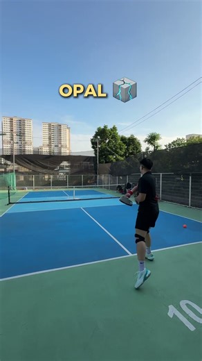 Sound test 6.0 ruby pro 6.0 opal