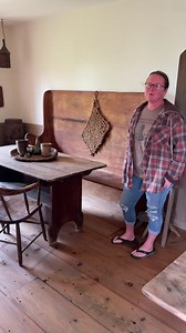 570 reactions · 48 shares | Life Hack Did you know oven cleaner is the answer to your problems? It works fantastic for removing unwanted shine or paint from your favorite pieces of wooden furniture. Ty and Jamie Brunt’s home will be in the Spring 2024 issue of A Primitive Place magazine. | A Primitive Place Magazine | Facebook