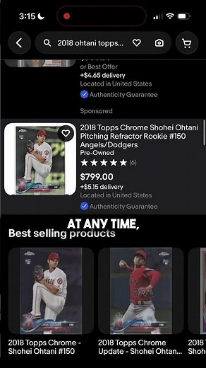 Did grading and vaulting just get...too easy? 🤔