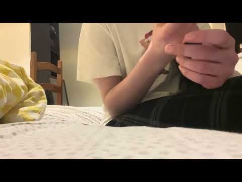 Musical Exercises (new and improved)