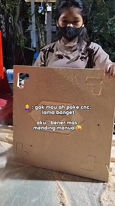 1.5M views · 5.4K reactions | jelas manual lebih cepet lurr | Henk Pro | Facebook