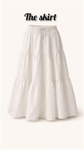 Vintage Aesthetic Outfit Idea 🌸 | Corset Dress Styling #shorts #aestheticoutfit