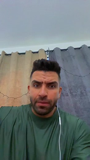 Amir Ghoniem أَمِيٓرٌ غُنِيّمْ على TikTok