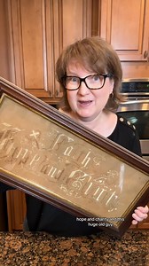 27K views · 1.2K reactions | We went antiquing and hunting for...