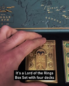 theory11 on Reels | Facebook