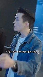 37K views · 643 reactions | FULL EPISODE  TAGALOG  HD LOVE  ROMANCE support pag mag order kayo ng parcel mga idol click nyo kahit ano product nka attached sa video cuh pra myron nman aku commission kahit piso indirect buyers thank you pra consistent ang upload  #highlights2025 #highlightseveryone #reelsviralシ #reelsfypシ #drama #follower #everyone #lovestory | SHARE Happiness | Facebook