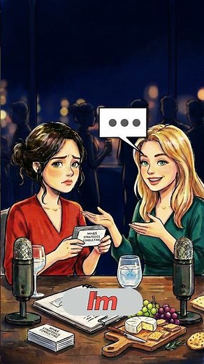 How to Network Successfully | Networking for Everyone | Be Professional and Polite