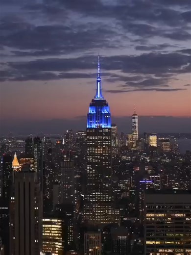 These 4 shows will hook you instantly.🔥🎬 Add them to your watchlist now. #MustWatch #TVShows #Watchlist