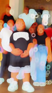 592K views · 23K reactions | අපි ලස්සනට Dancing Class කරගෙන ගියා කුරුණෑගල, ඊට පස්සේ ආවා සුරාංගනී මල්ලී  එච්චරයි. Bye  #coolsteps #danceclass #surangani #kurunegala #fun #shan #dance | Cool Steps Dance Studio | Facebook