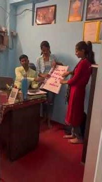 Ambitions Computer Educational Training Center Jaunpur #computercourses #jaunpur #upjaunpur #excel