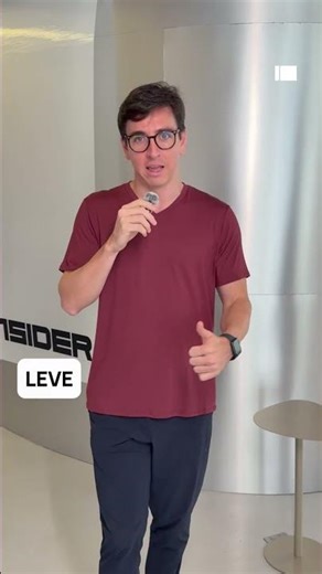 GUIA RÁPIDO: COMO ESCOLHER A MELHOR CAMISETA
