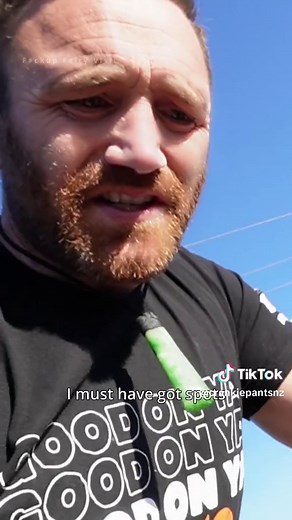 DIY Home Renovation: Rust Converter for Roof Repair | Crankiepants Renovation