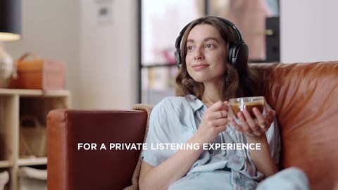 TCL 43" Class S3 (43S310R) 1080p FHD LED Smart TV with Roku TV (New)