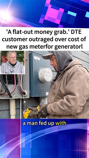 PowerSmart 2500W inverter Gas Generator w CO Alert HB5020C#generator #powersmart #emergency