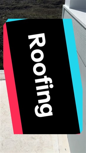 Here we go! 🔥 TRUSTED ROOFING YOU CAN COUNT ON 🔥 At TBTC Roofing, we are a family-owned company with over 15 years of experience, providing reliable residential & commercial roofing solutions. 🏠 Shingle • Metal • Flat Roofs 💪 Fully insured 💰 Financing available 📄 Free estimates Keeping the world dry, one roof at a time. The proof is on our roof. 📞 Call today for your FREE estimate: 🏠 Office: 361-678-8166 📲 361-533-8102 📲 361-658-2699 🌐 www.tbtcroofing.com ✔ Family-owned ✔ Honest work 