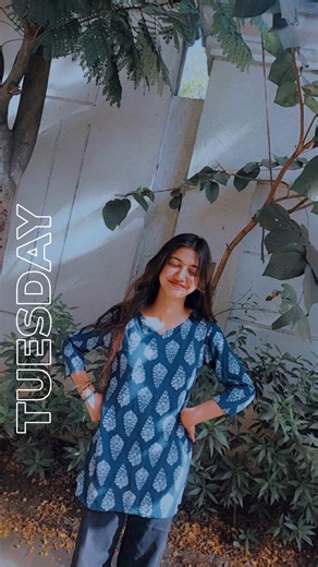 MEDICAL JOURNEY 2025 on Instagram: "Full form of ORS ? #ors #humanbody #medicine"