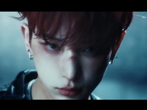 &TEAM回归预告公开！