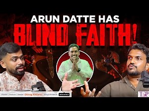 100+ Ganpati Murti Eyes in 1 Season! 🎨 The Man Behind the Magic – Prashant Suvarna | TGP Exclusive