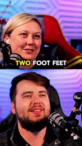 Has a stick! 😱 The Good Dinosaur reaction!