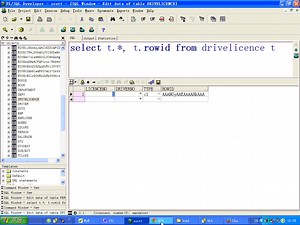hibernate视频教程