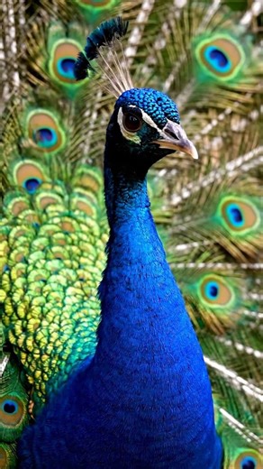 Beautiful Nature & Relaxing Music 4K 🌿 Deep Sleep, Stress Relief & Meditation | Nature Zen Scapes