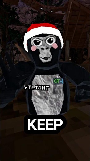 3 Tips To Get Better At Gorrila Tag! #gorillatag