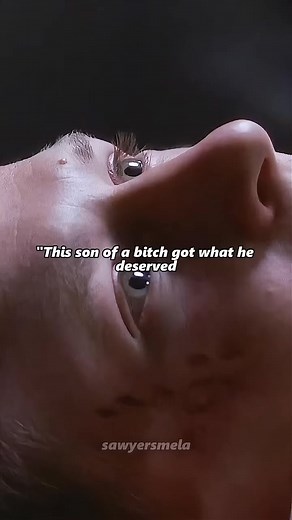 A family crashed; the father needs a liver transplant, but the son refuses due to past abuse. | Film Highlights