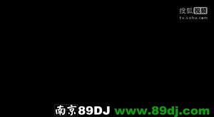 dj培训dj学校89dj学dj课程第十四课黑胶手法scribble