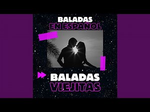 Chiquitita (Spanish Version)