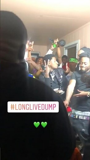 NBA youngboy bad bad #nbayoungboy