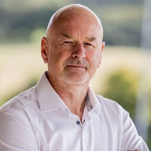 Meet the Team - VBT IT Solutions