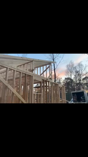 Memories from a year ago of a local build we did. | Bobby Clark