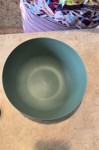 Experiencing Pregnancy Cravings: What to Expect